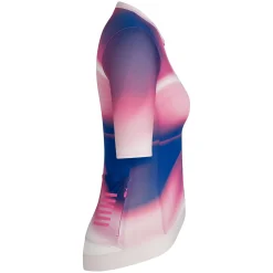 Maglia donna Rapha Pro Team - Storm