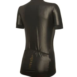 Maglia donna Rh+ Metallica - Nero