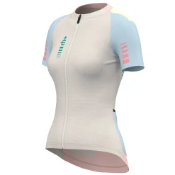 Maglia donna Rh+ Sirio - Beige