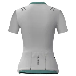 Maglia donna Rh+ Superlight Pro - Beige