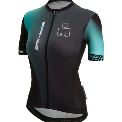 Maglia donna Santini Ironman Ikaika