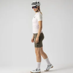 Maglia donna Scott Endurance - Rosa
