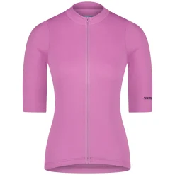 Maglia donna Shimano Elemento - Rosa