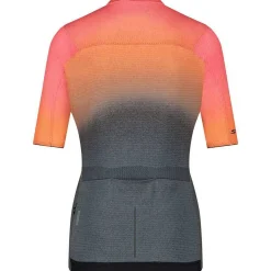 Maglia donna Shimano S-PHYRE Leggera - Rosa