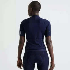 Maglia donna Specialized Foundation - Blu