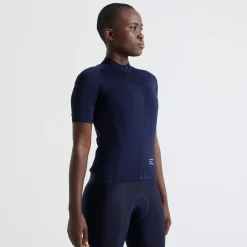 Maglia donna Specialized Foundation - Blu