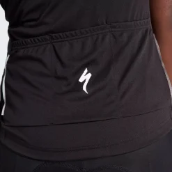 Maglia donna Specialized RBX Sport - Nero