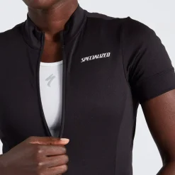 Maglia donna Specialized RBX Sport - Nero