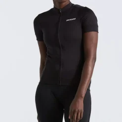 Maglia donna Specialized RBX Sport - Nero