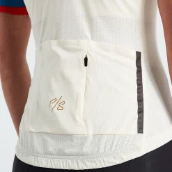 Maglia donna Specialized SL Air Sagan Collection Disruption