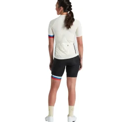 Maglia donna Specialized SL Air Sagan Collection Disruption