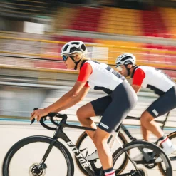 Maglia donna Sportful Classic Heritage