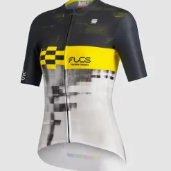 Maglia donna Sportful Flanders Classic