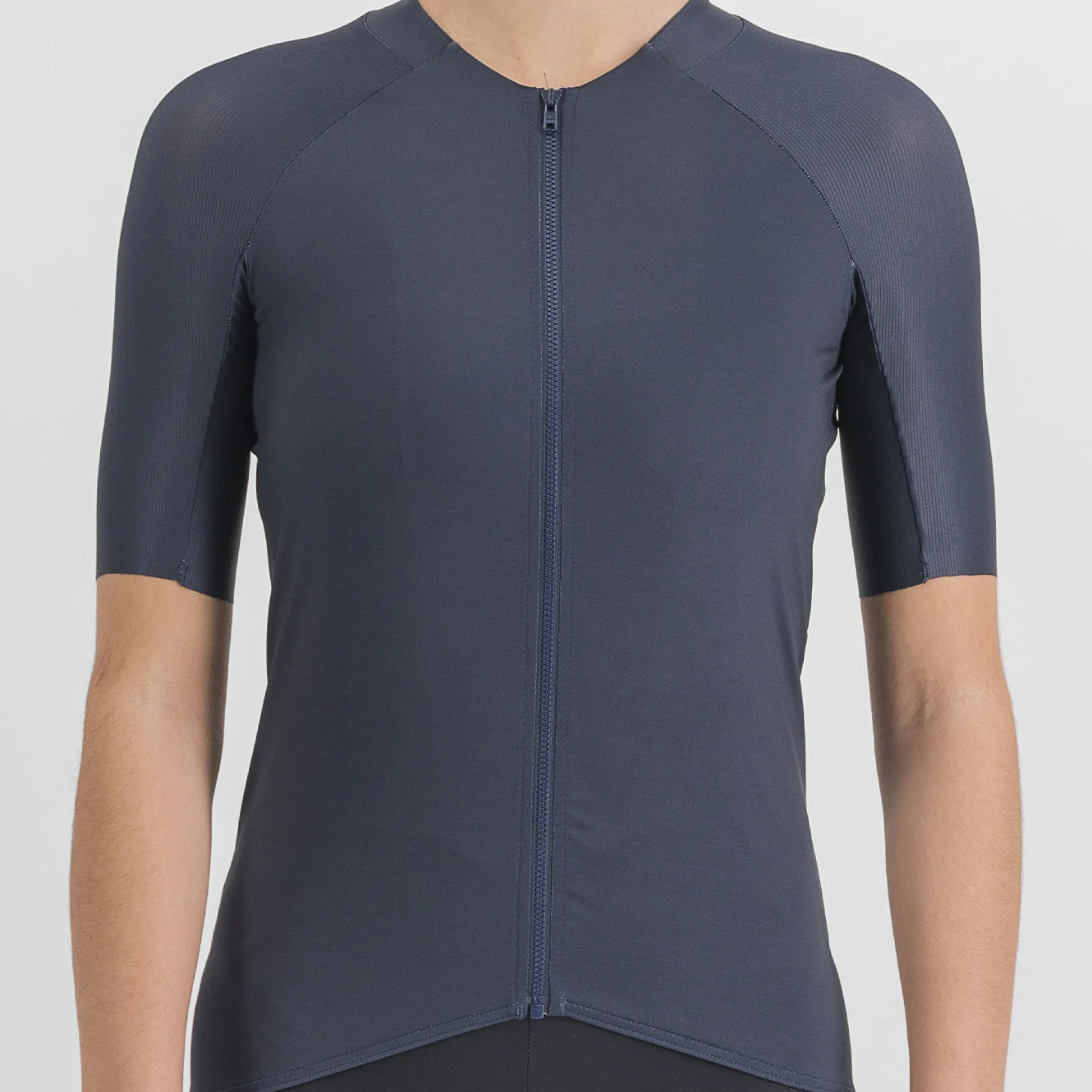 Maglia donna Sportful Matchy - Blu