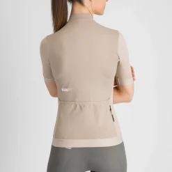 Maglia donna Sportful Srk 2 - Beige