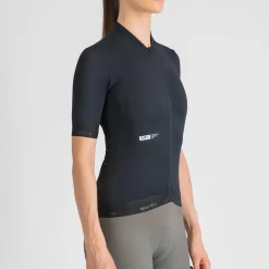 Maglia donna Sportful Srk 2 - Nero
