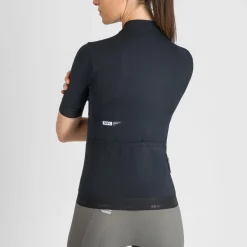 Maglia donna Sportful Srk 2 - Nero