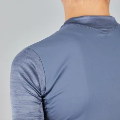 Maglia donna Sportful Supergiara - Blu grigio