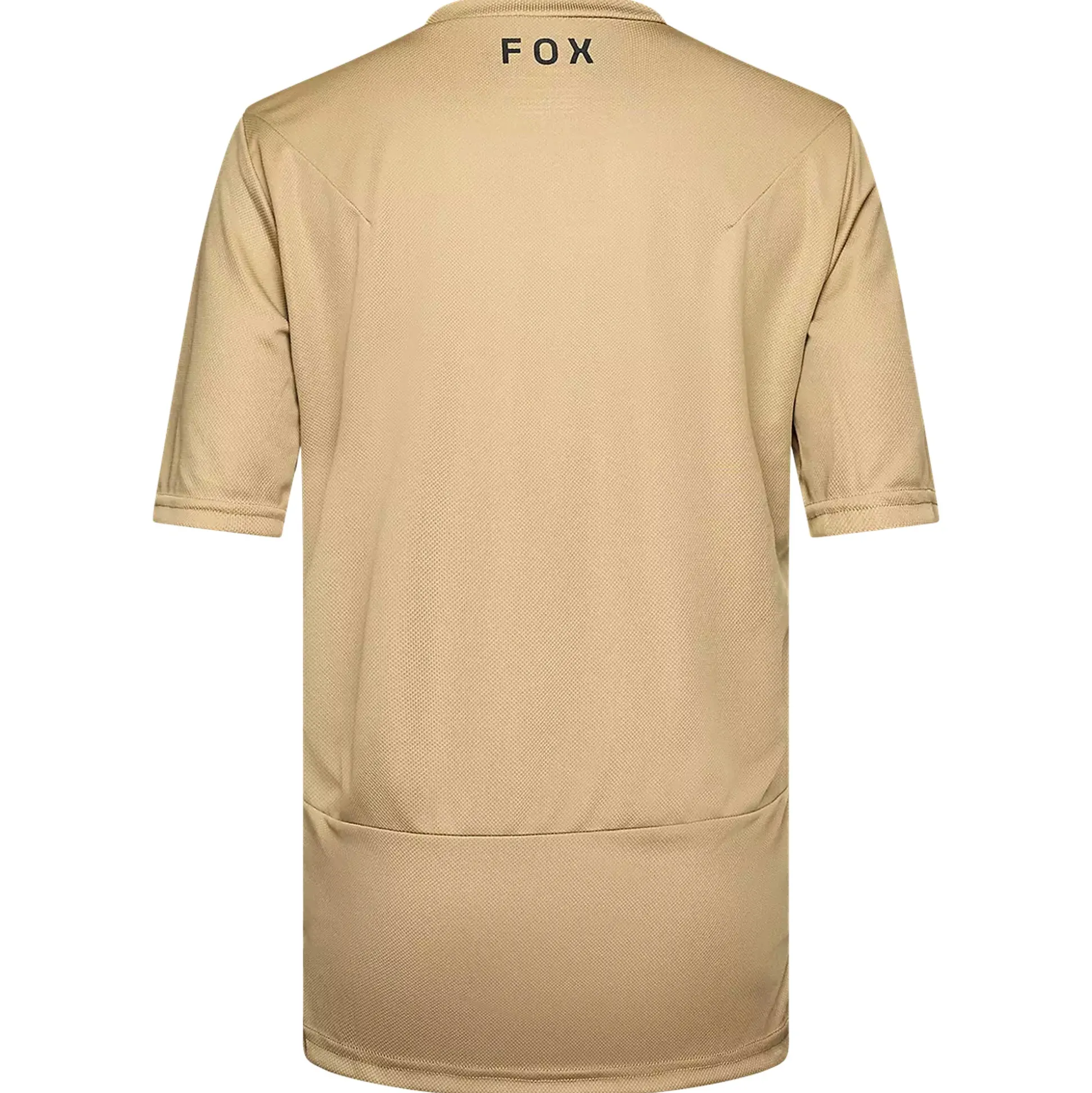 Maglia Fox Ranger Fox Head - Beige