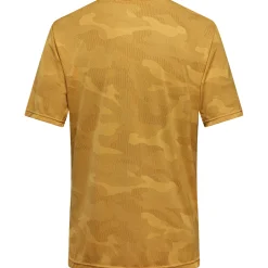 Maglia Fox Ranger TruDri - Bronzo