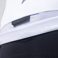 Maglia Gobik Movistar 2026 Odyssey