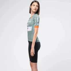 Maglia Gobik Netcompany Ineos 2026 Odyssey