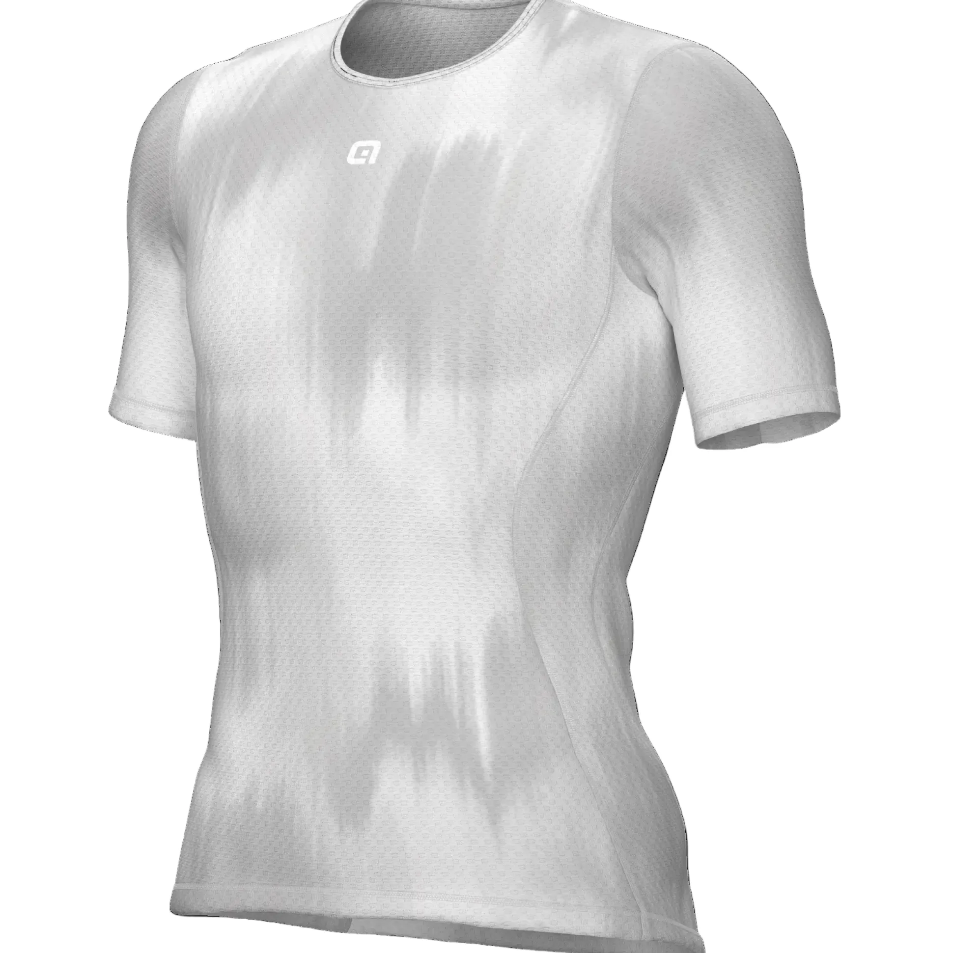 Maglia intima Ale Argon - Beige