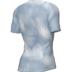 Maglia intima Ale Argon - Grigio