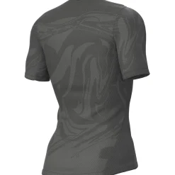 Maglia intima Ale Etesia - Nero