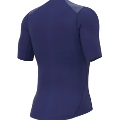 Maglia intima Ale K-Base - Blu