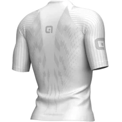 Maglia intima Ale Pro Race - Bianco