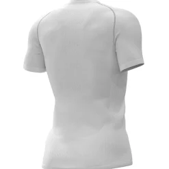 Maglia intima Ale S1 Spring - Bianco
