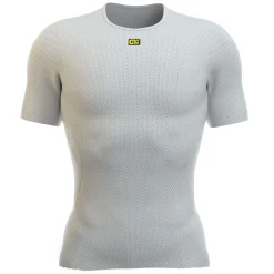 Maglia intima Ale Velo Active - Bianco
