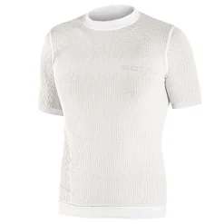 Maglia intima Biotex 3D - Bianco