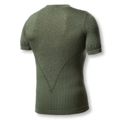 Maglia intima Biotex 3D - Verde