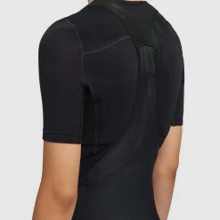 Maglia intima donna Maap Thermal - Nero