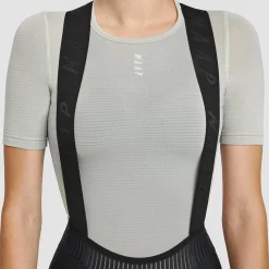 Maglia intima donna Maap Thermal - Grigio