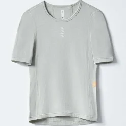 Maglia intima donna Maap Thermal - Grigio
