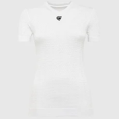 Maglia intima donna Pissei Mindanao - Bianco