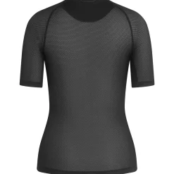 Maglia intima donna Rapha Lightweight - Nero