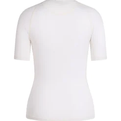 Maglia intima donna Rapha Lightweight - Bianco