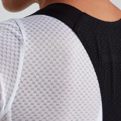 Maglia intima donna Specialized SL - Bianco