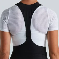 Maglia intima donna Specialized SL - Bianco