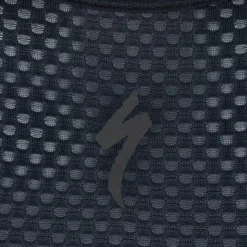 Maglia intima donna Specialized SL - Nero