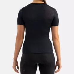 Maglia intima donna Specialized SL - Nero