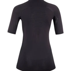 Maglia intima donna UYN Energyon - Nero