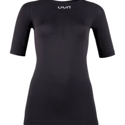 Maglia intima donna UYN Energyon - Nero