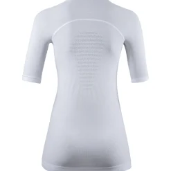 Maglia intima donna UYN Energyon - Bianco