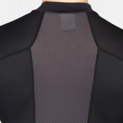 Maglia intima Endura Transloft - Nero