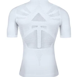 Maglia intima Force F WInd - Bianco
